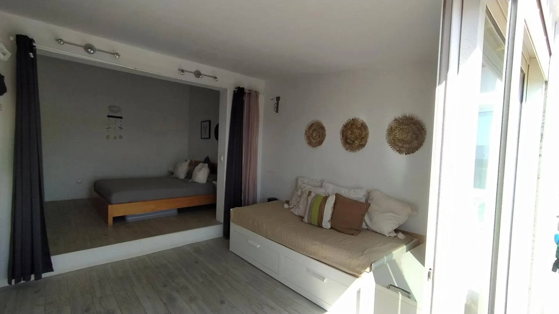 Lovely House Medano El Médano Tatil Evi